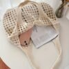 Perfect for Casual Summer Trips And Beach Adventures