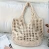 Perfect for Casual Summer Trips And Beach Adventures