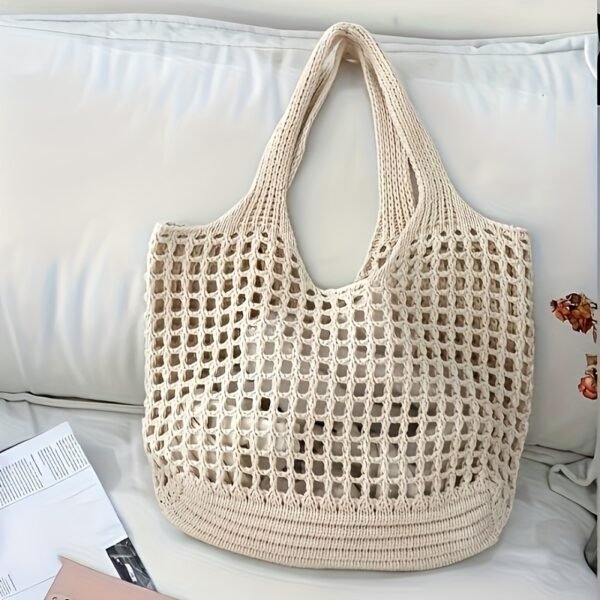 Perfect for Casual Summer Trips And Beach Adventures