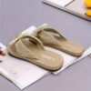 Summer Essential Flip Flops Lightweight Beach Classics