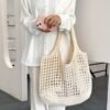 Perfect for Casual Summer Trips And Beach Adventures