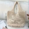 Perfect for Casual Summer Trips And Beach Adventures