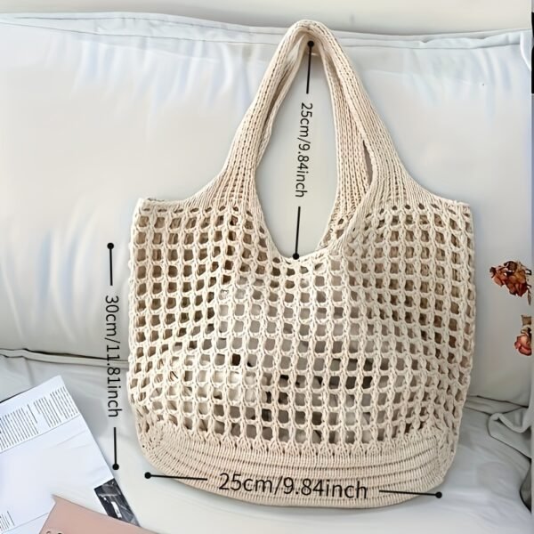 Perfect for Casual Summer Trips And Beach Adventures